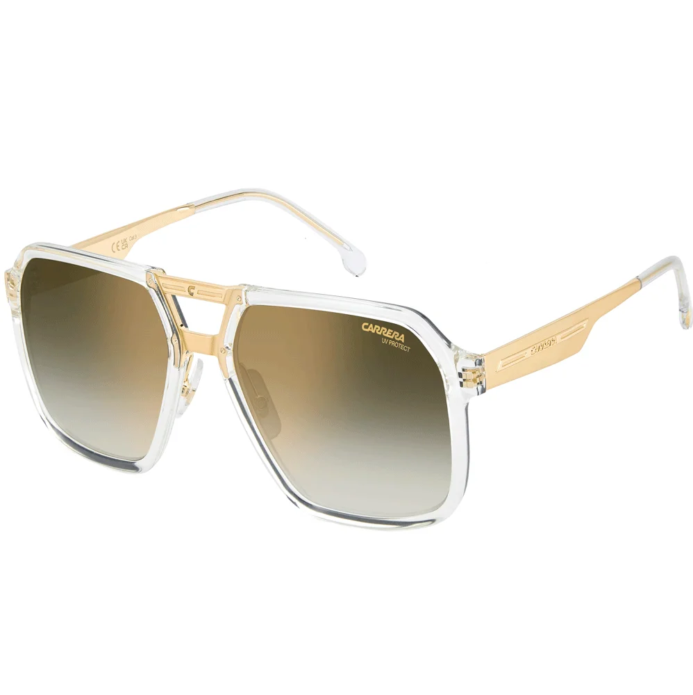 CARRERA VICTORY C 27/S
