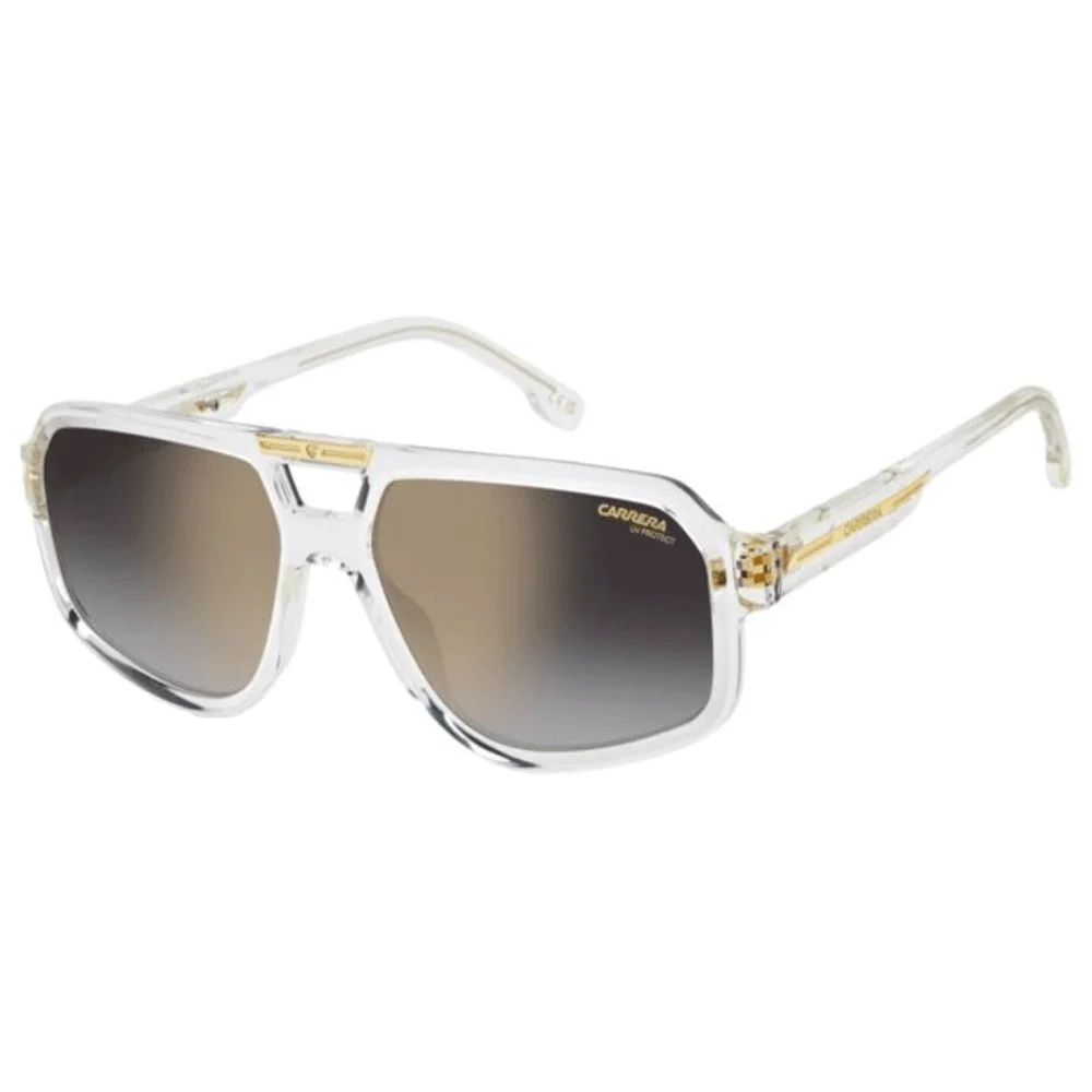 CARRERA VICTORY C 26/S