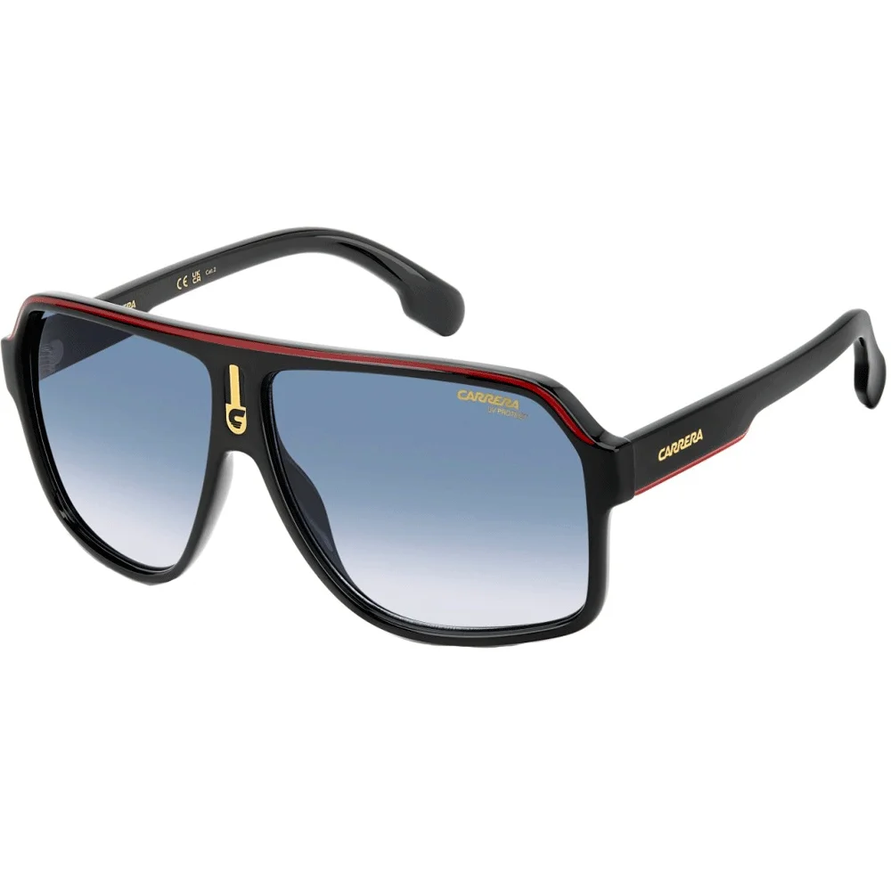 CARRERA 1001/S