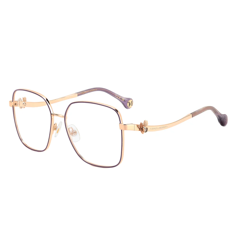 CAROLINA HERRERA CAROLINA HER 0397