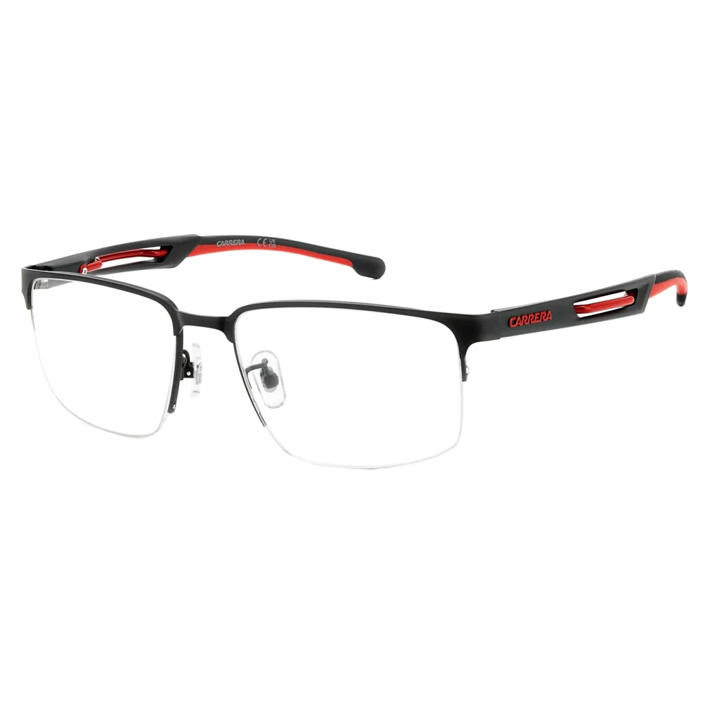 CARRERA 8932/G
