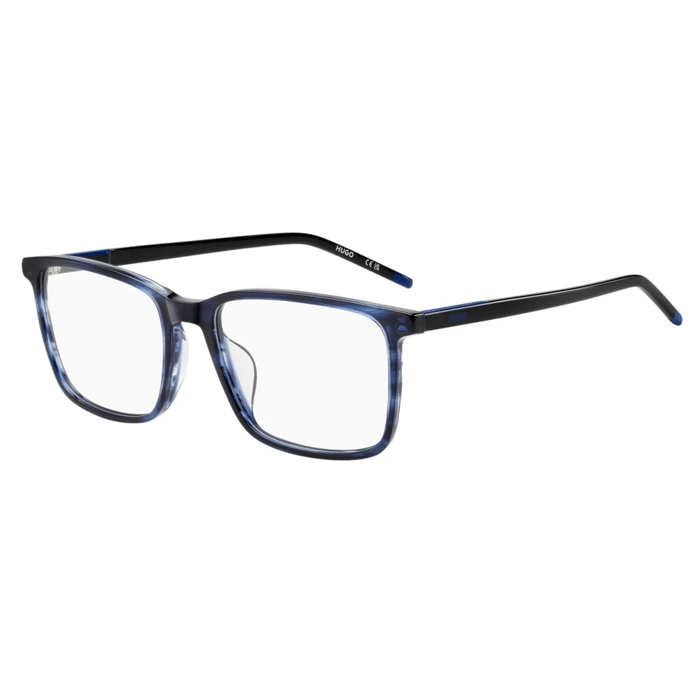 HUGO BOSS HUGO 1402/G