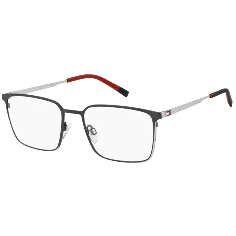 TOMMY HILFIGER TH2313