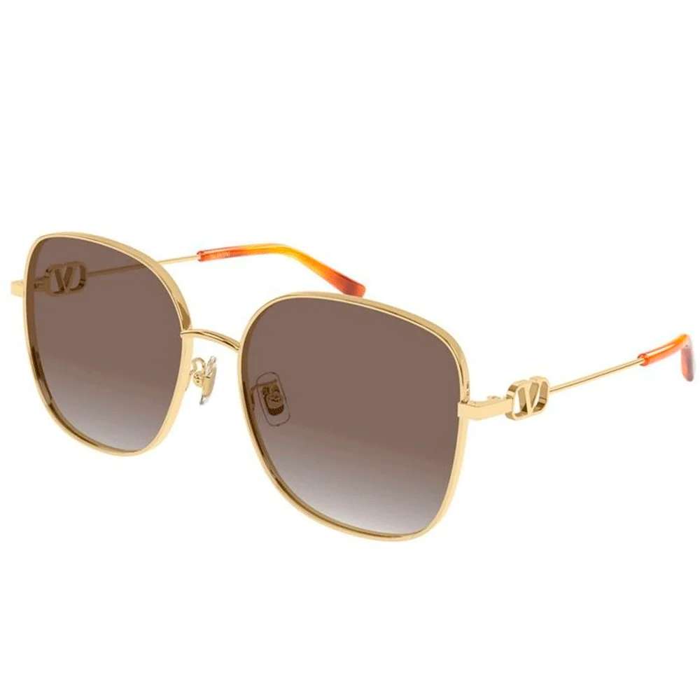 VALENTINO VAL VG0042SK