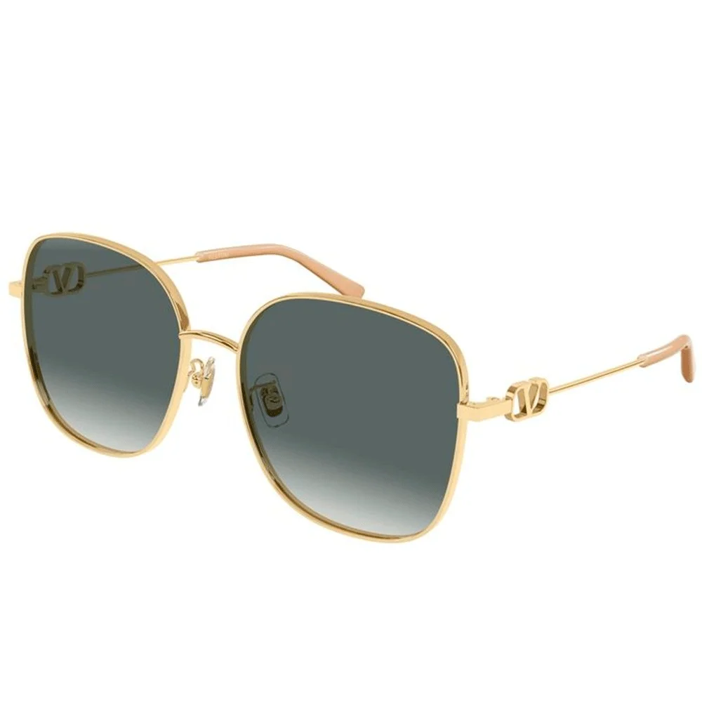 VALENTINO VAL VG0042SK