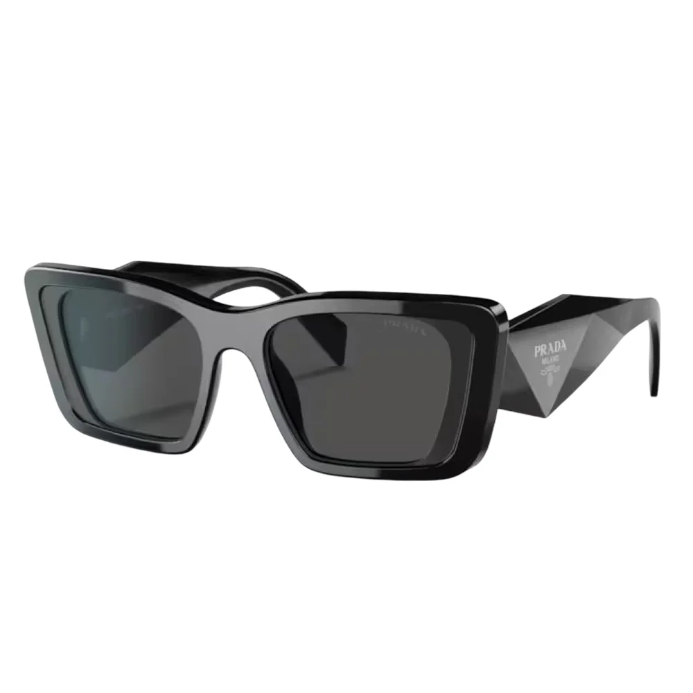 PRADA PR08YS