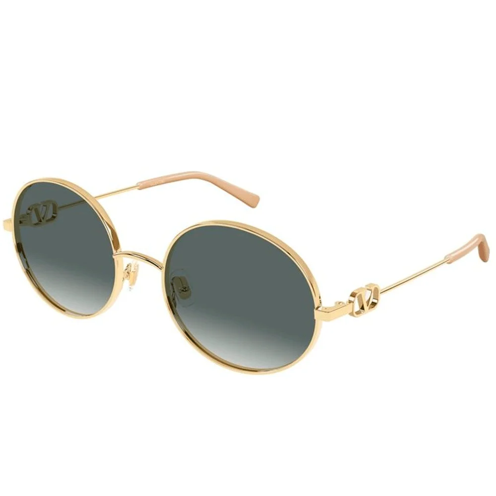 VALENTINO VAL VG0027S