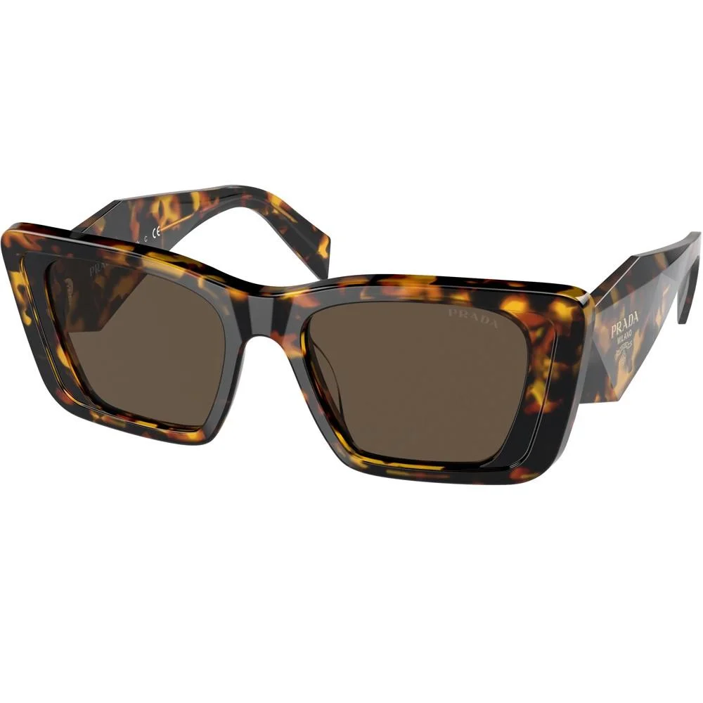 PRADA PR08YS