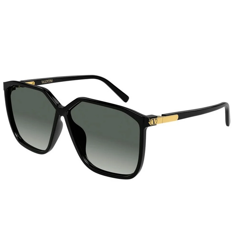 VALENTINO VAL VG0025S