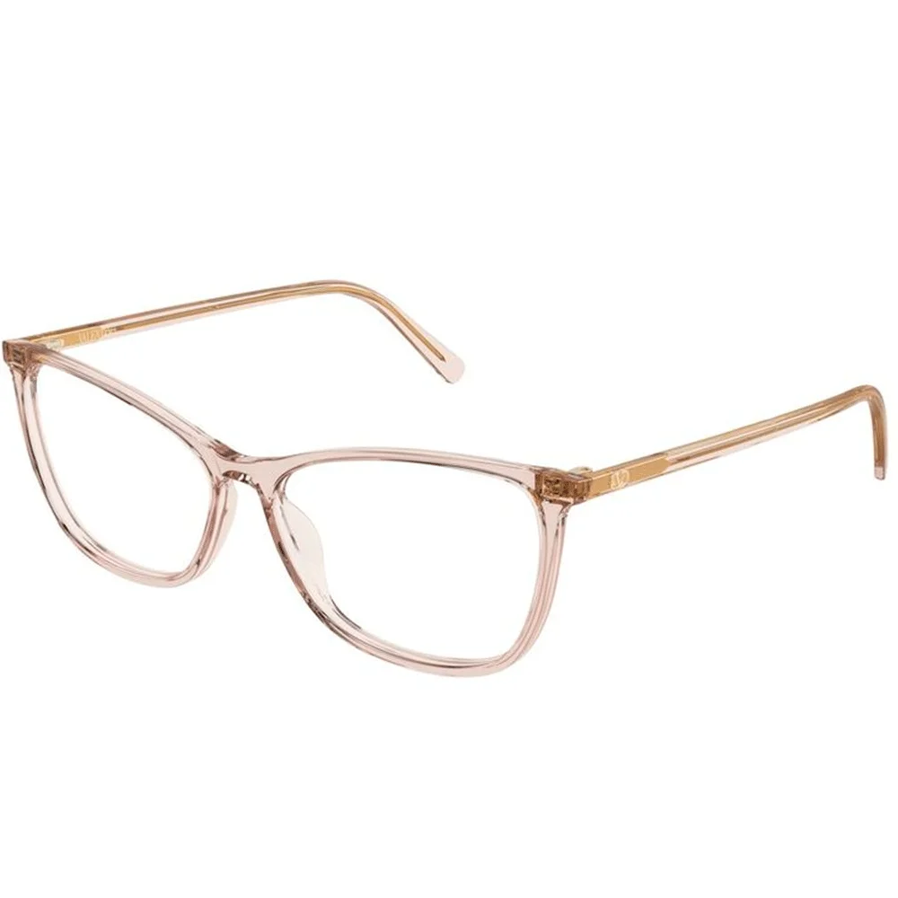 VALENTINO VAL VG0024O