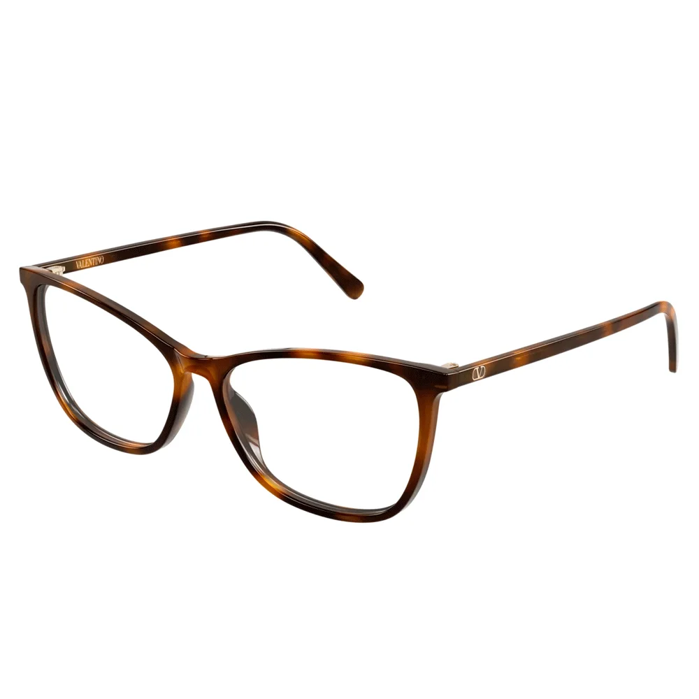 VALENTINO VAL VG0024O