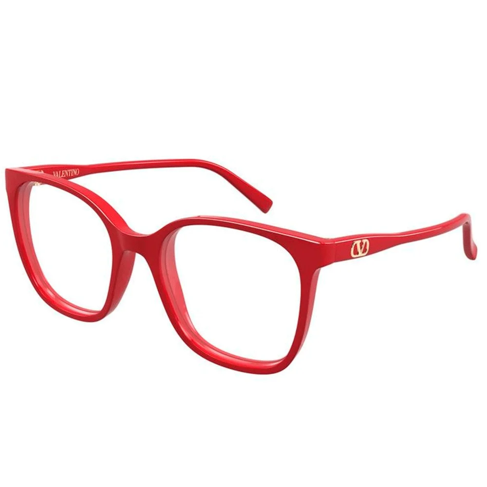 VALENTINO VAL VG0019O