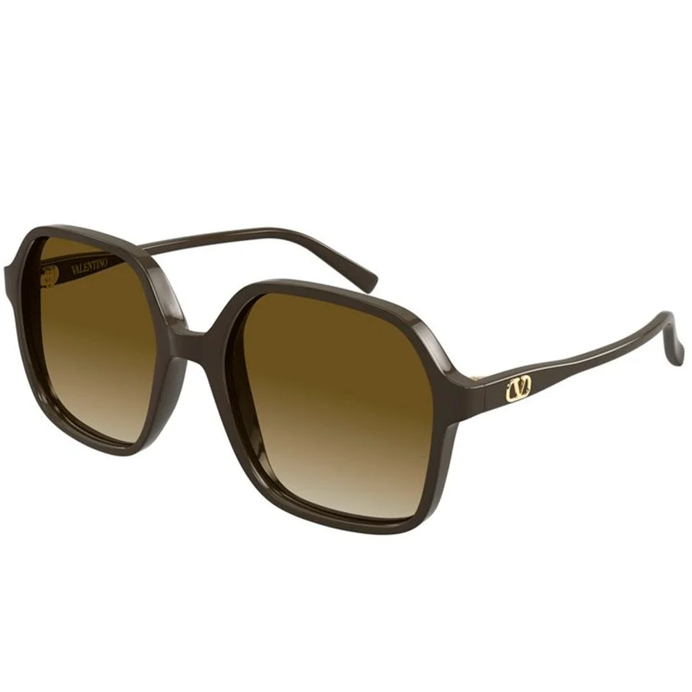VALENTINO VAL VG0018S