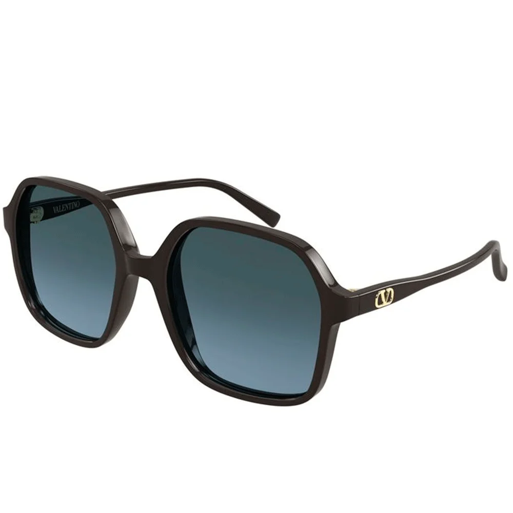 VALENTINO VAL VG0018S