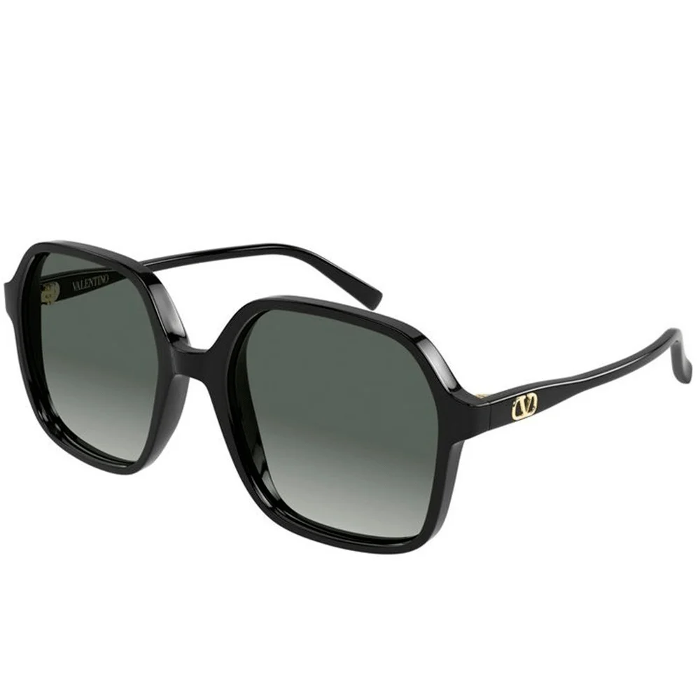 VALENTINO VAL VG0018S