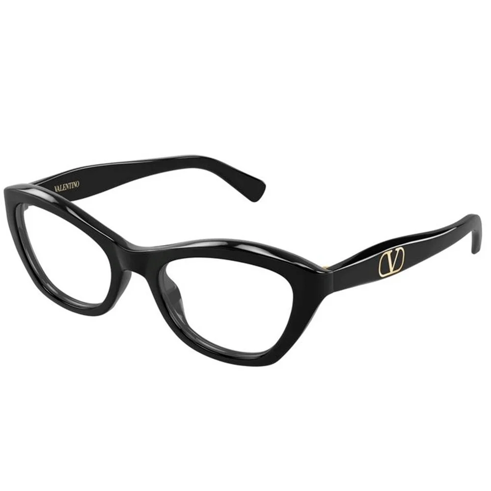 VALENTINO VAL VG0012O