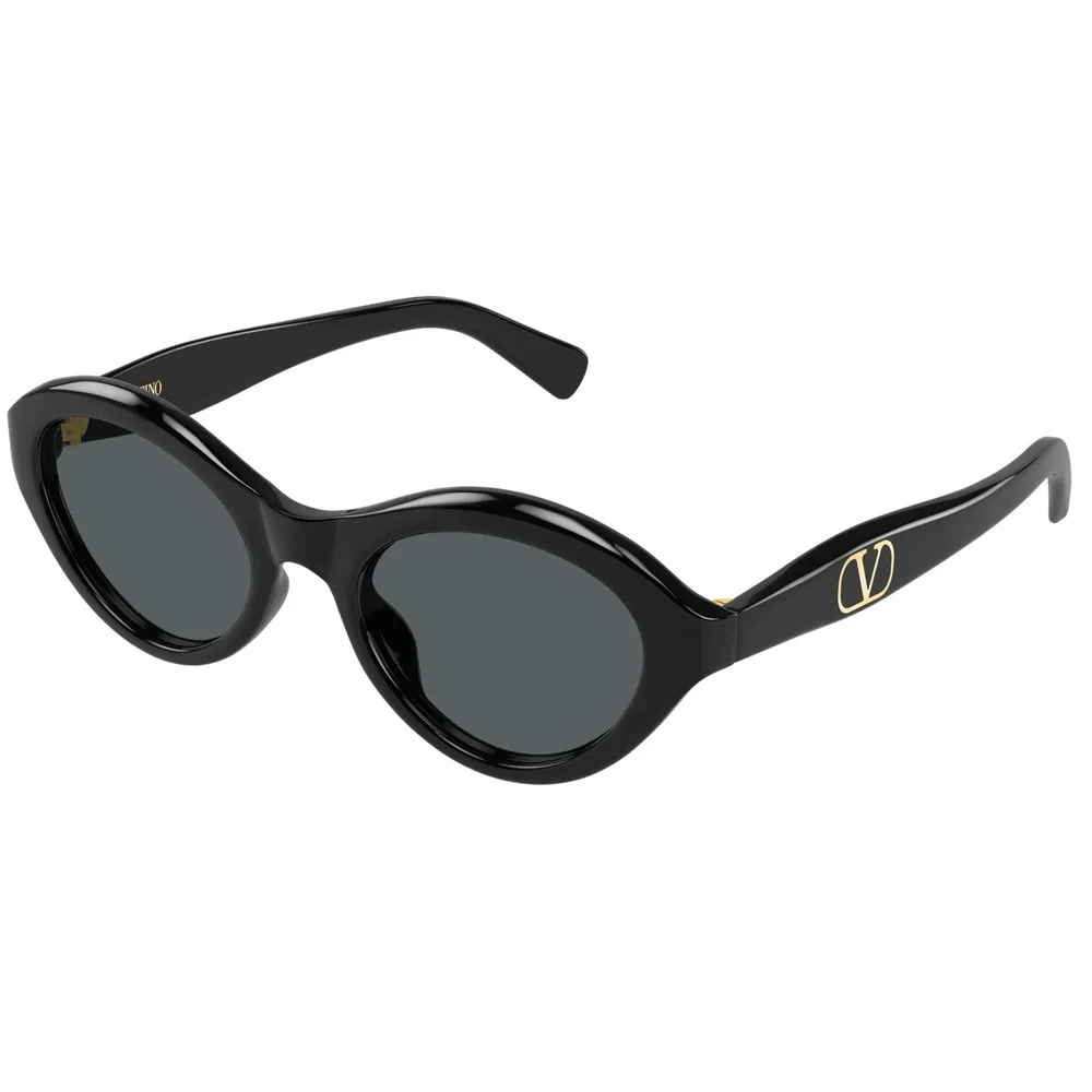 VALENTINO VAL VG0008SA