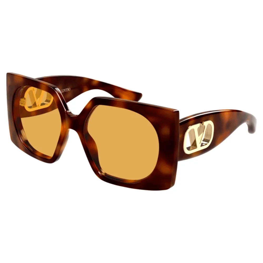VALENTINO VAL VG0002