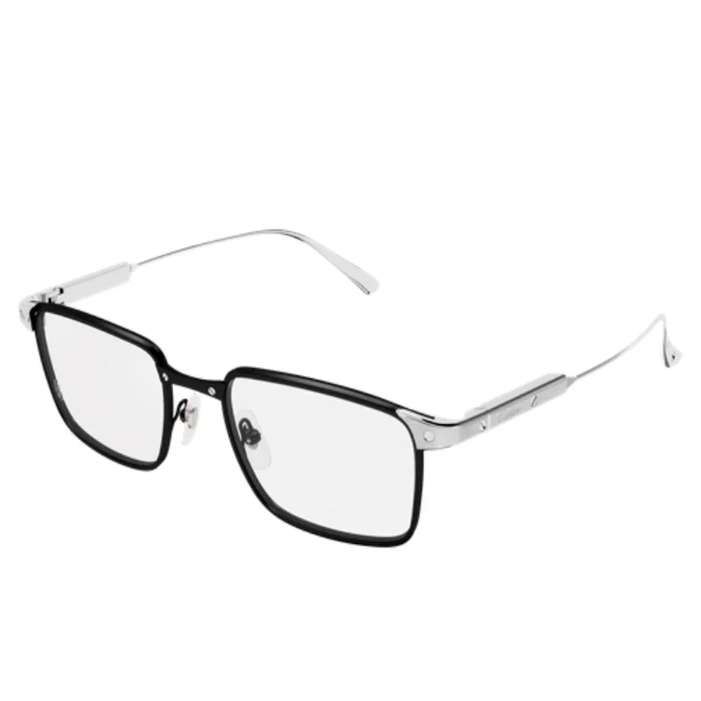CARTIER CT0613O