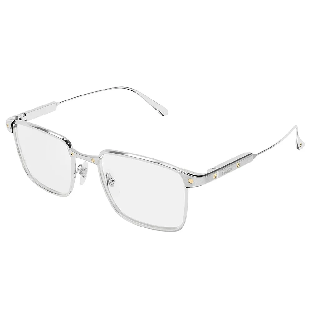 CARTIER CT0613O