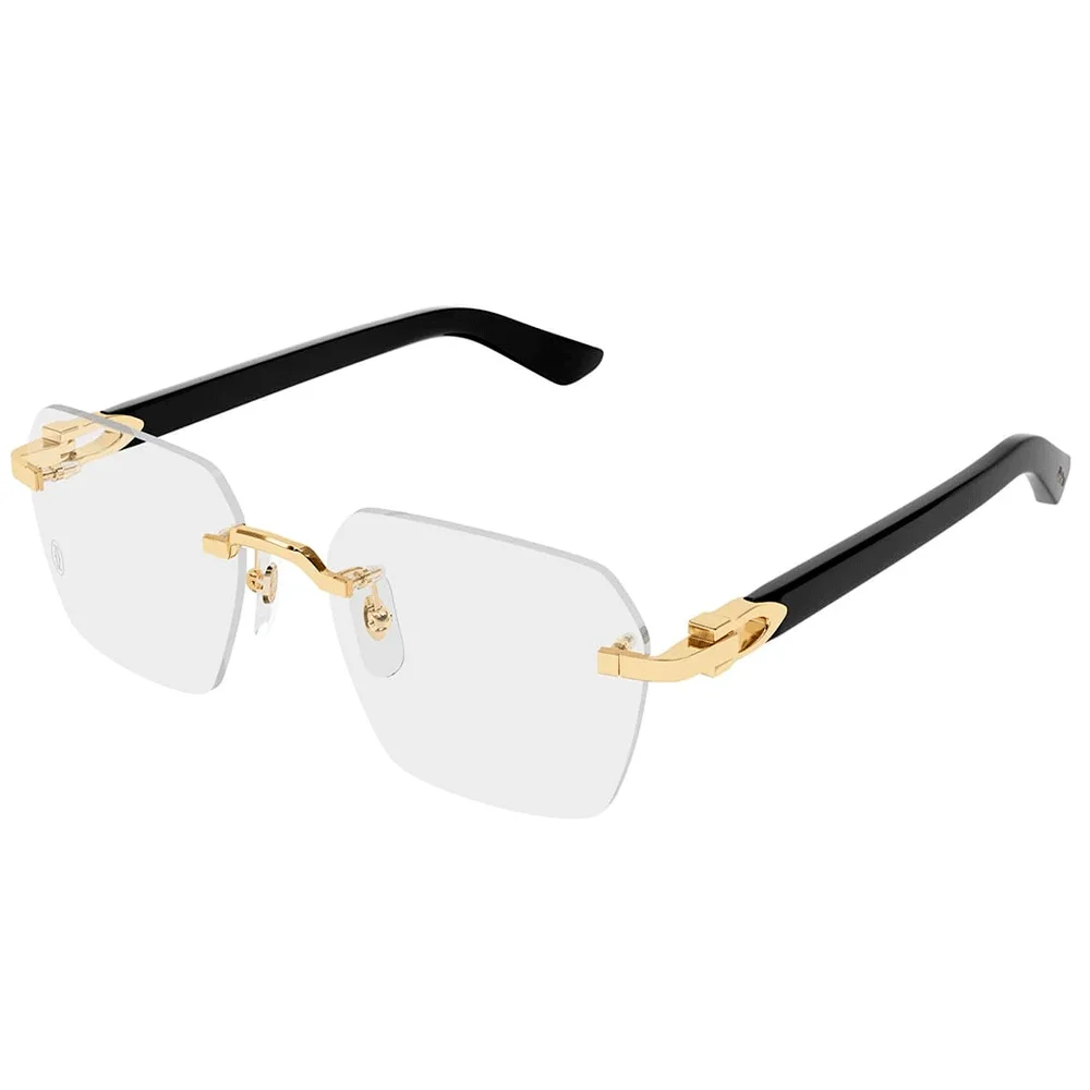CARTIER CT0623O