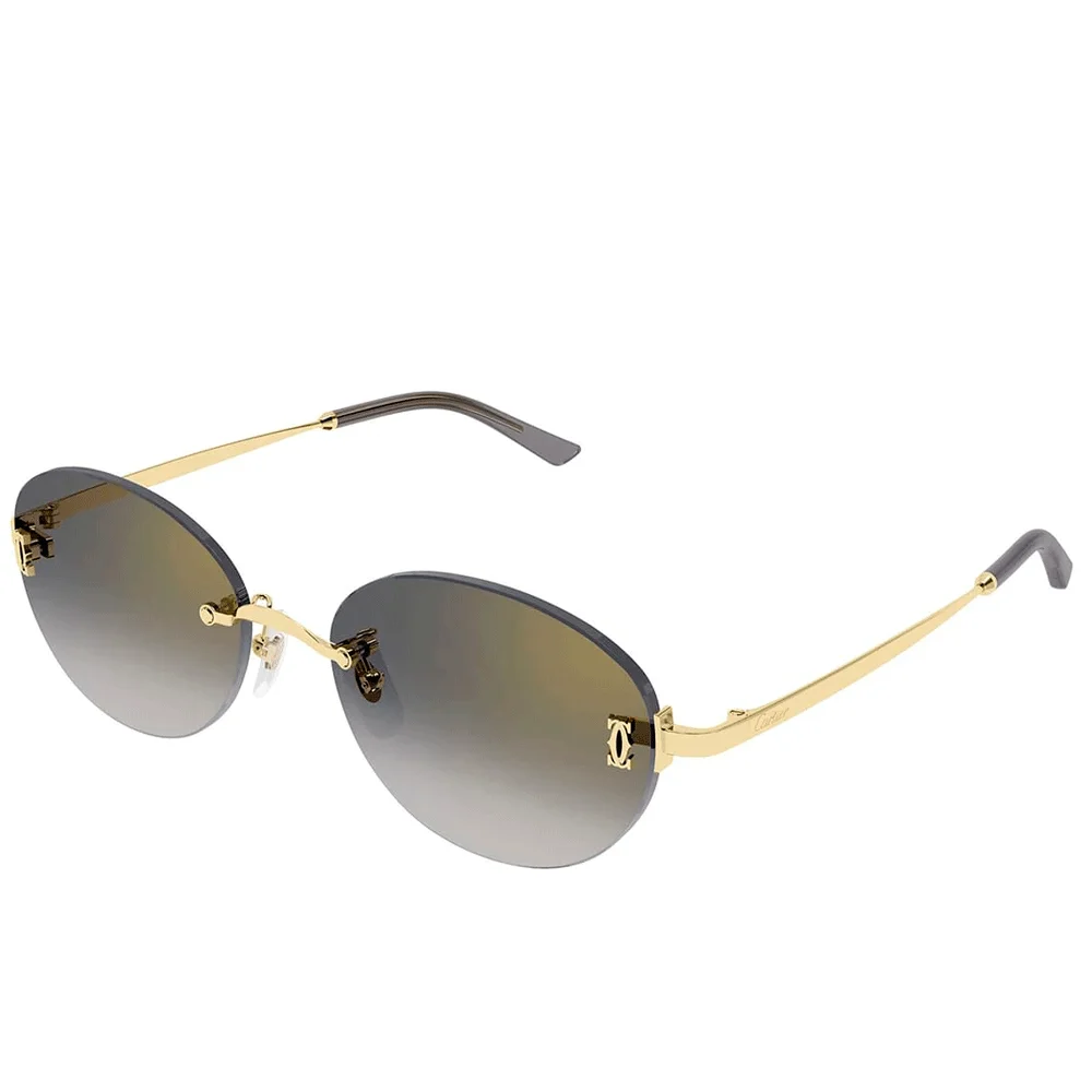 CARTIER CT0642SA *001 #54