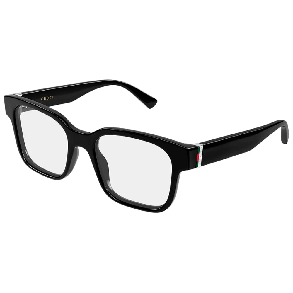 GUCCI GG2087O