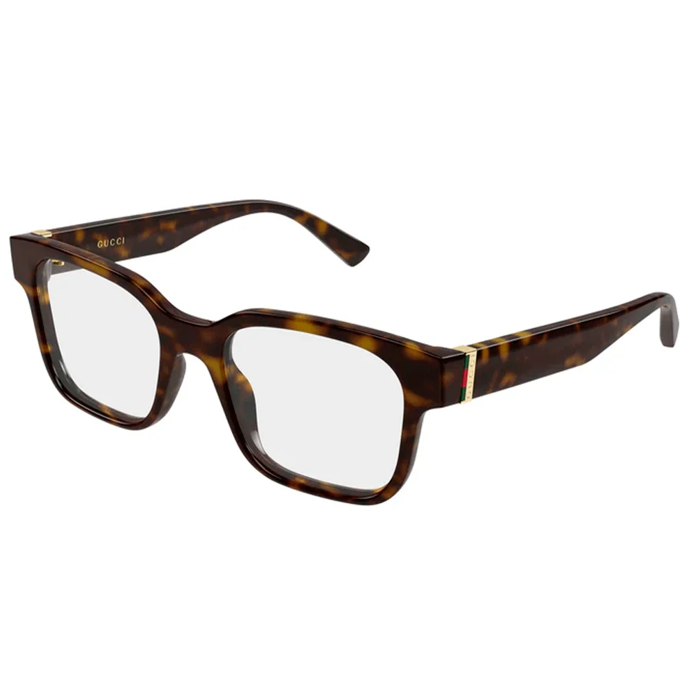 GUCCI GG2087O