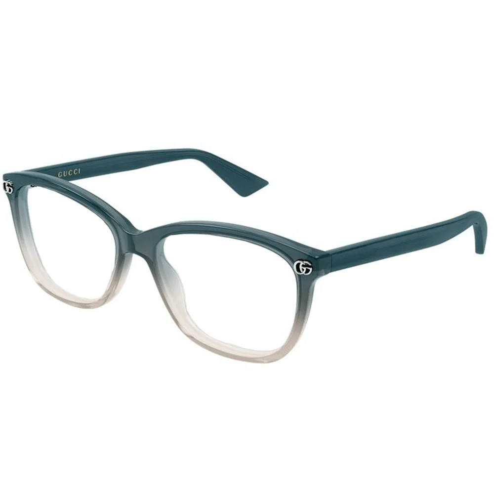 GUCCI GG2113O