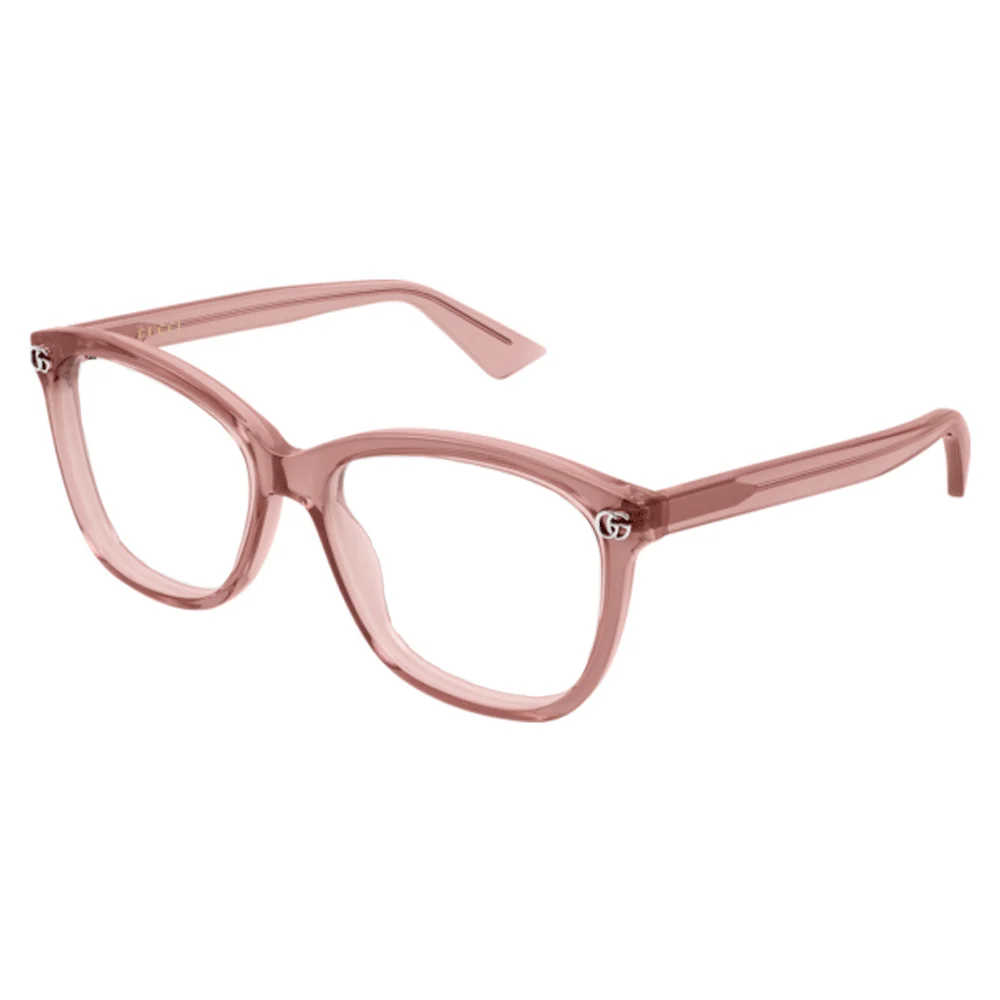GUCCI GG2113O