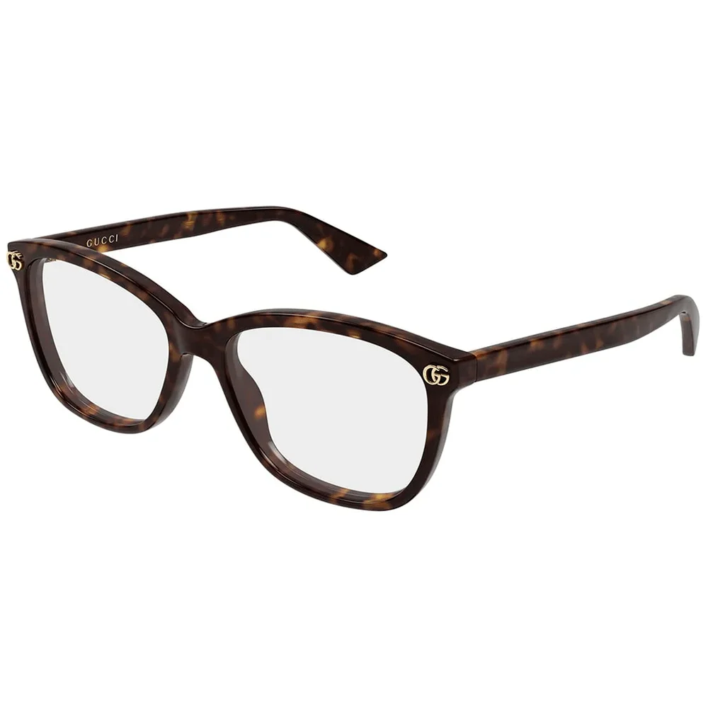 GUCCI GG2113O