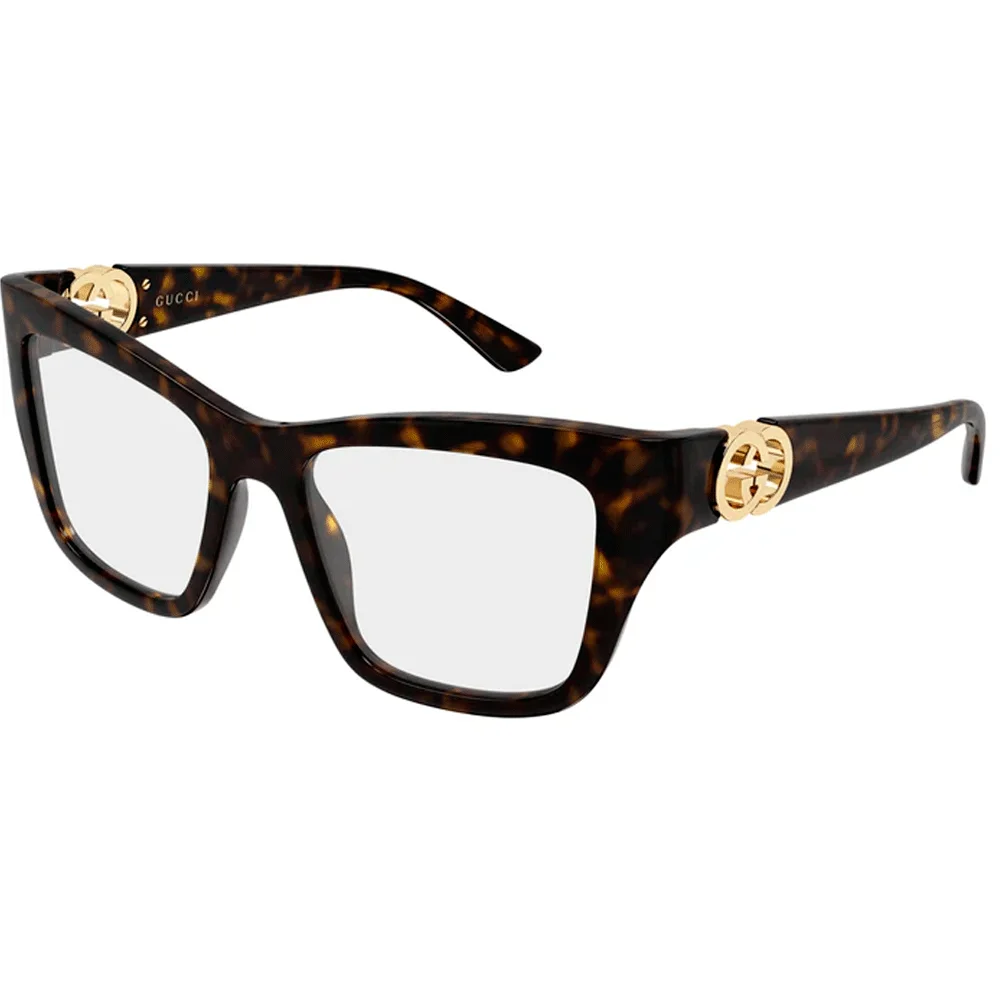 GUCCI GG2124O
