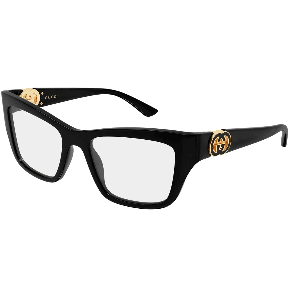 GUCCI GG2124O