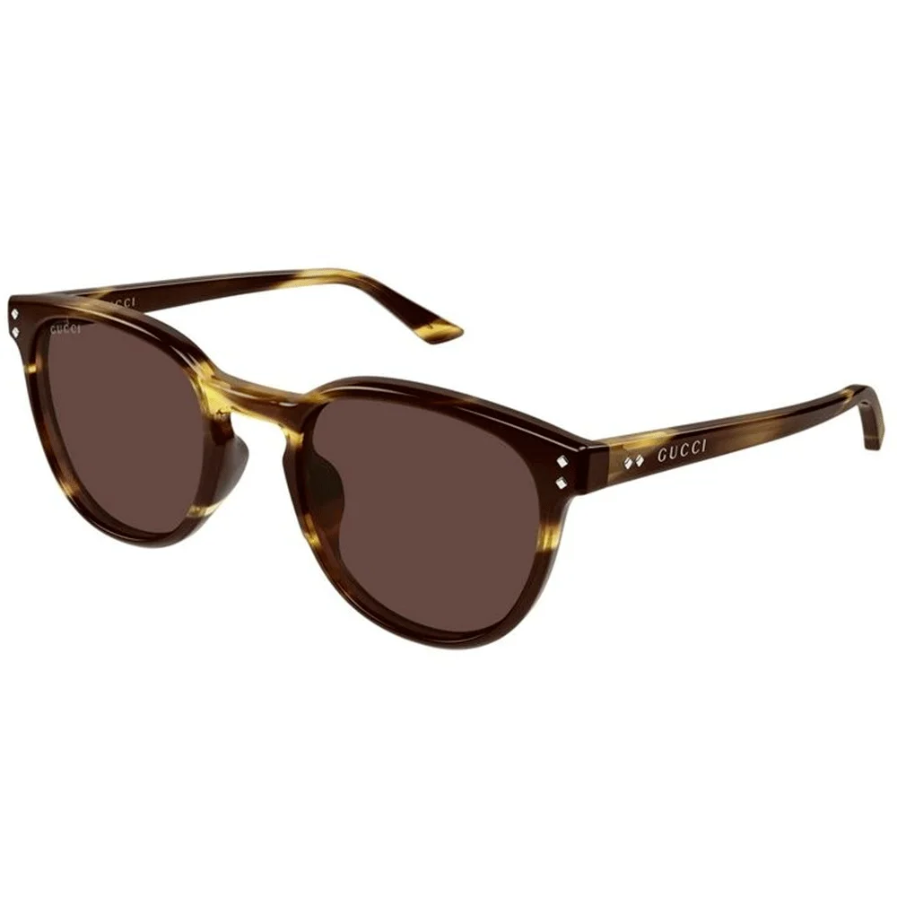 GUCCI GG2134SA