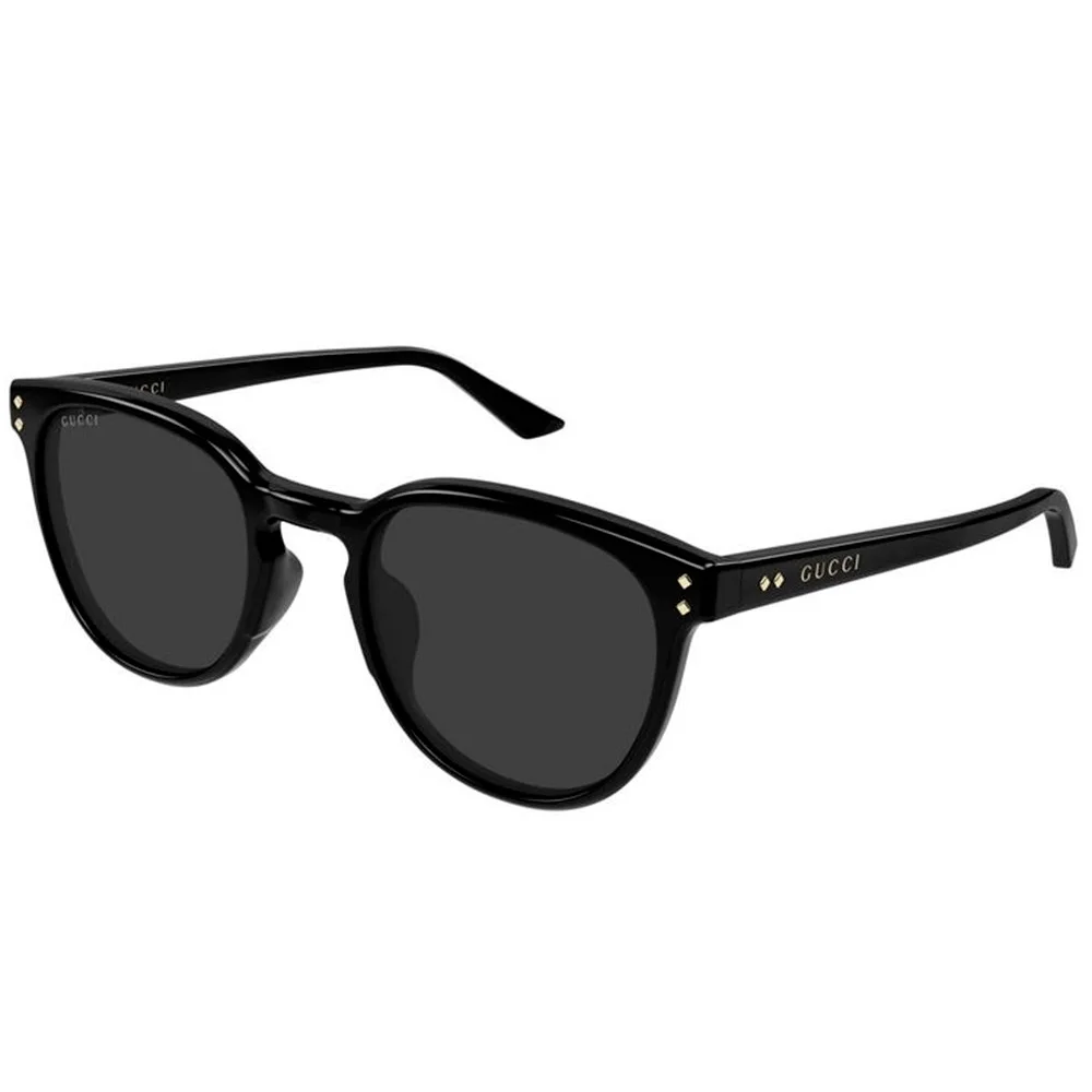 GUCCI GG2134SA