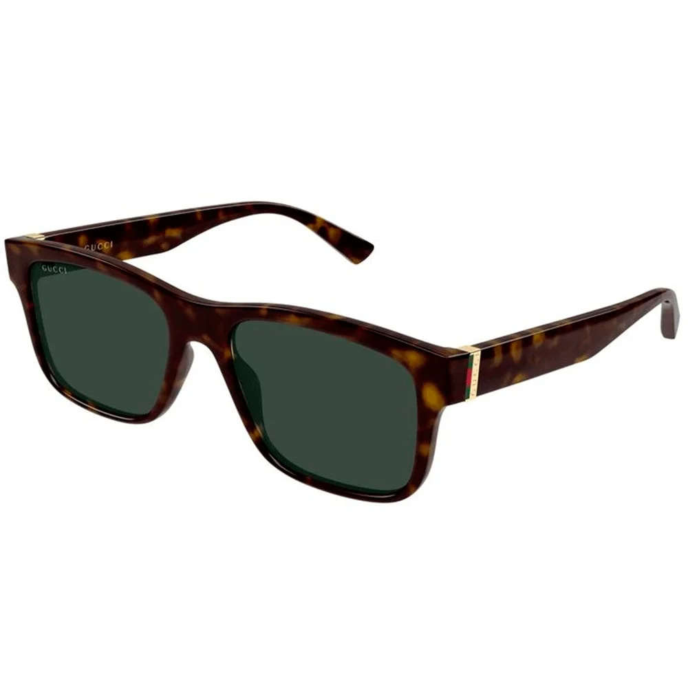 GG2085S *002 #55