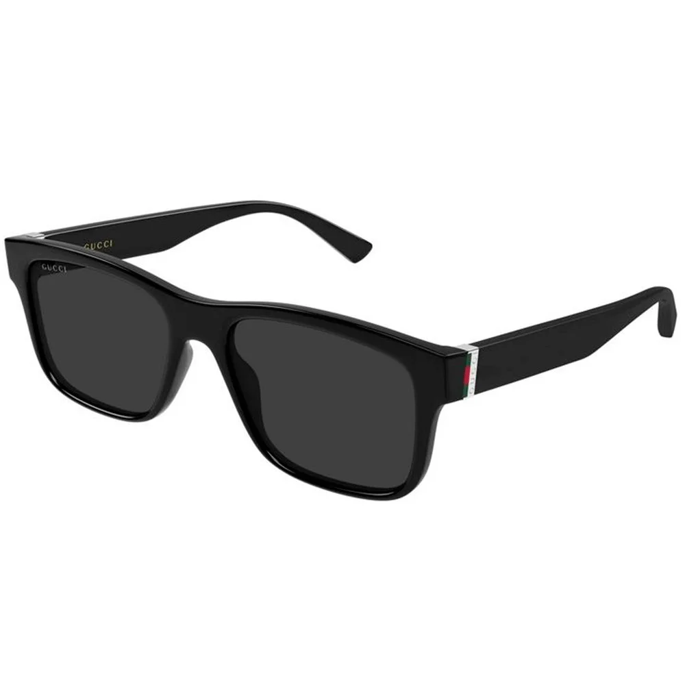 GG2085S *001 #55