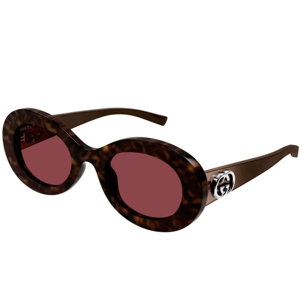 GUCCI GG2026S