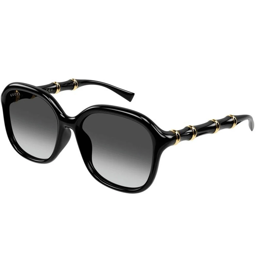 GUCCI GG2061SA
