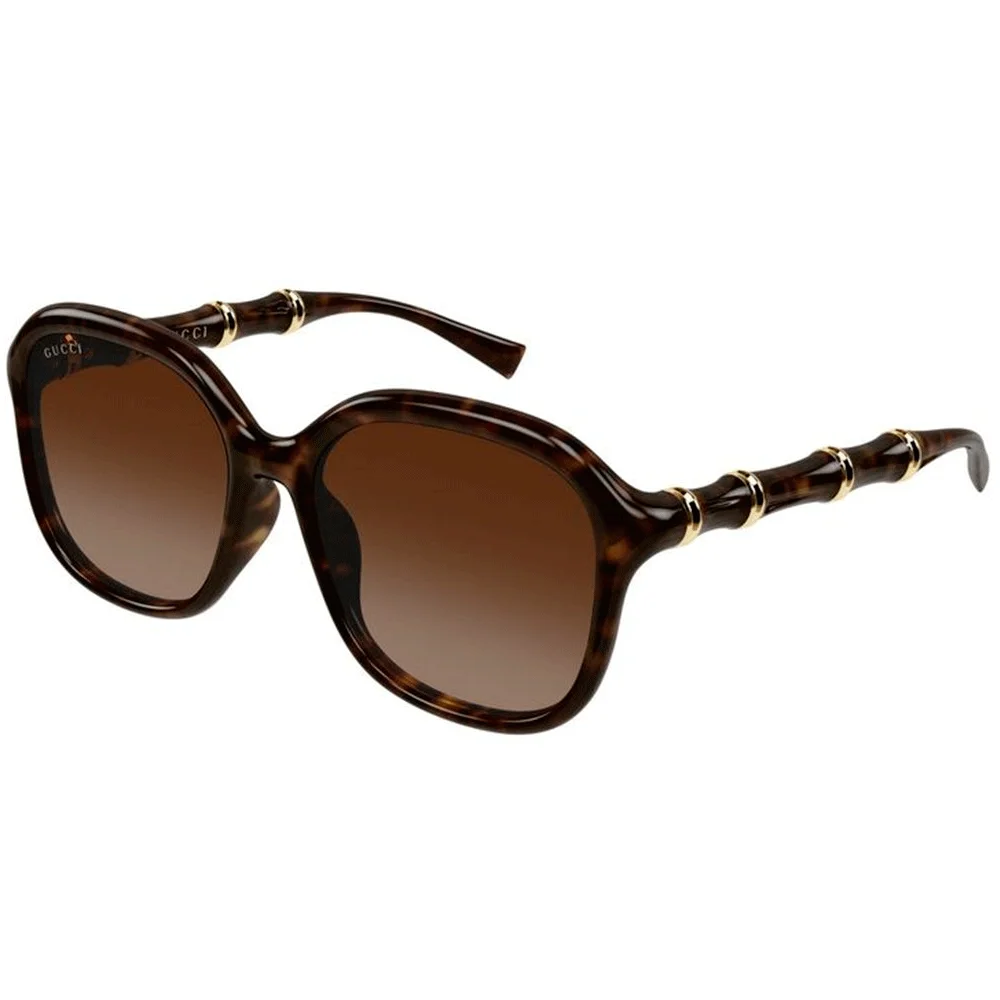 GUCCI GG2061SA