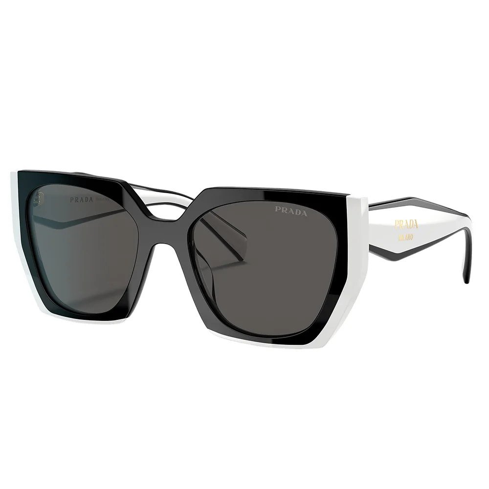 PRADA PR15WS