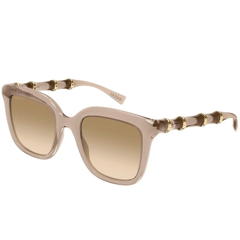 GUCCI GG2058S