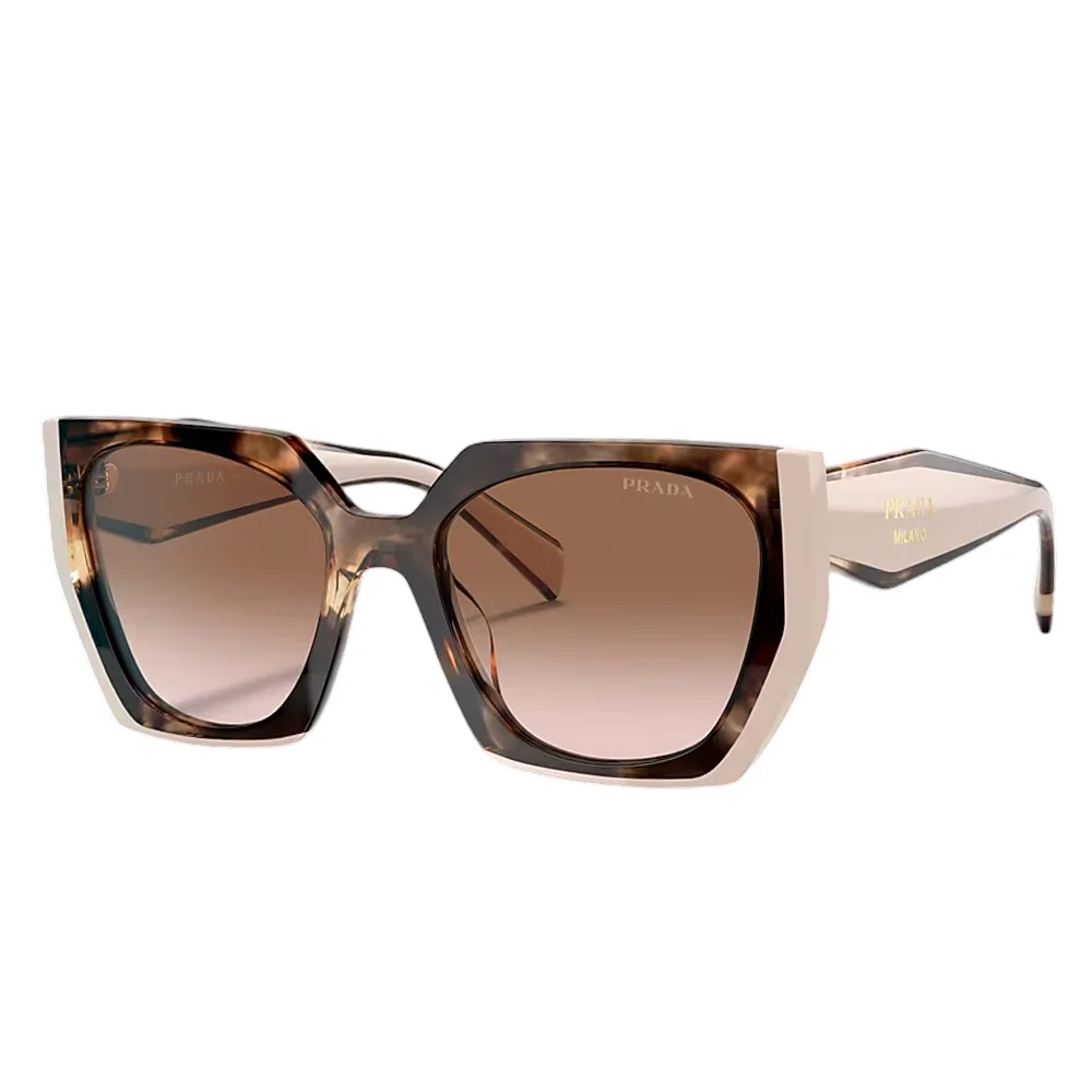 PRADA PR15WS