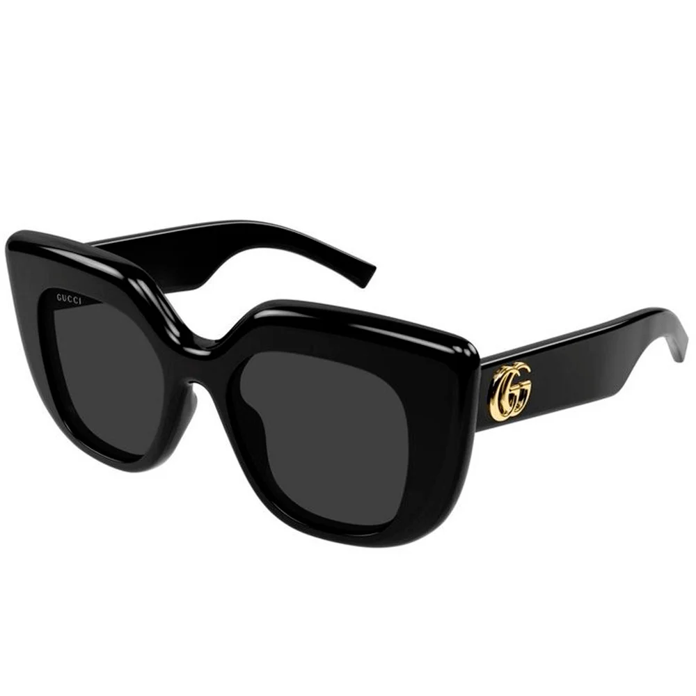 GG2030S *001 #50