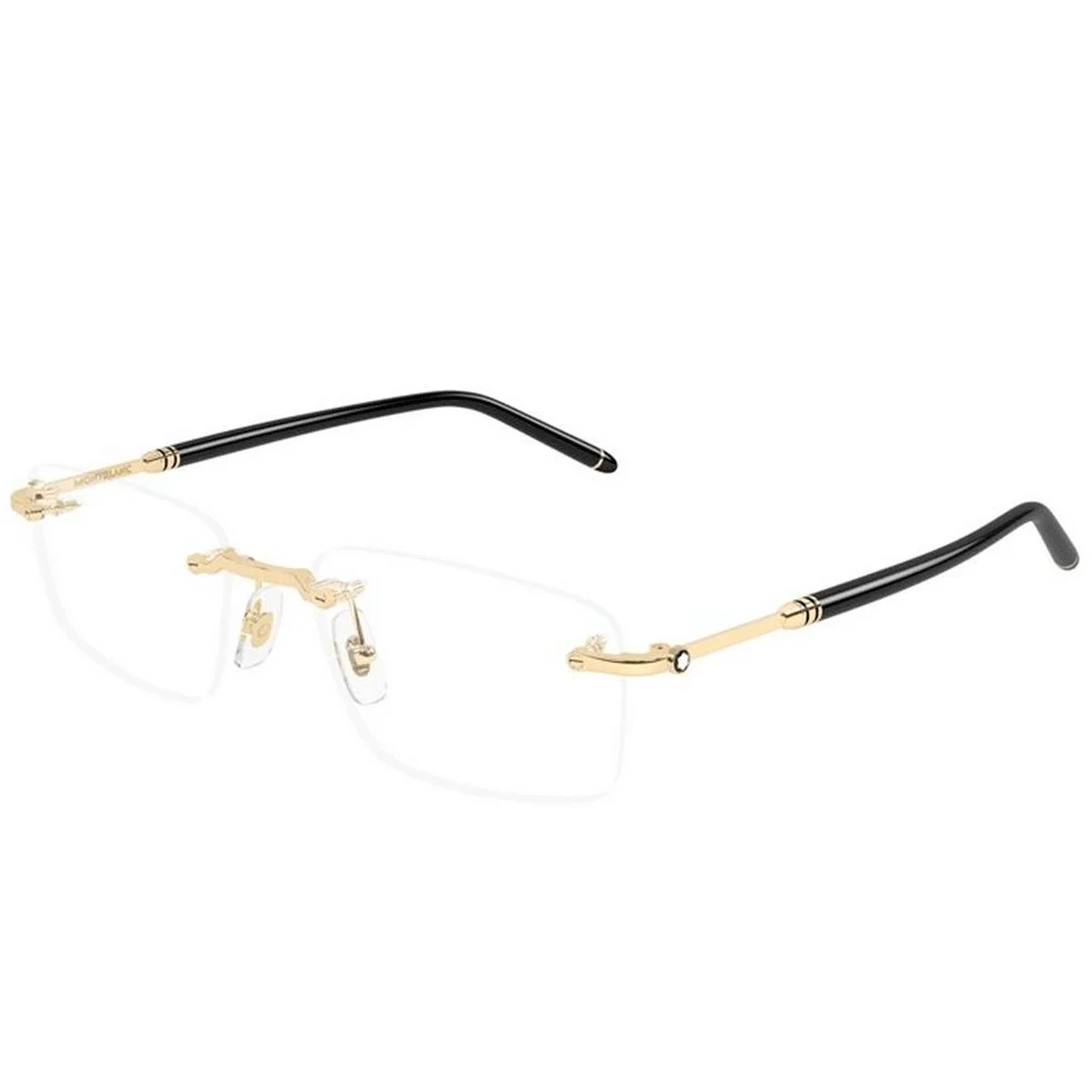 MONT BLANC MB0480O