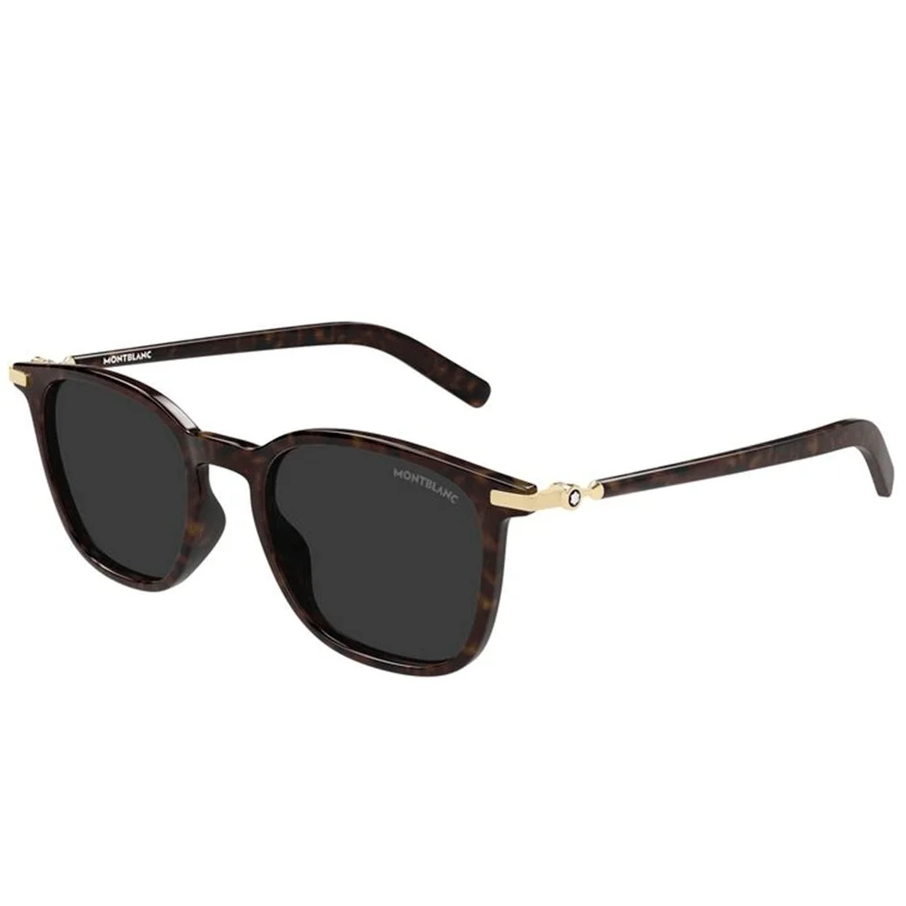 MONT BLANC MB0460S