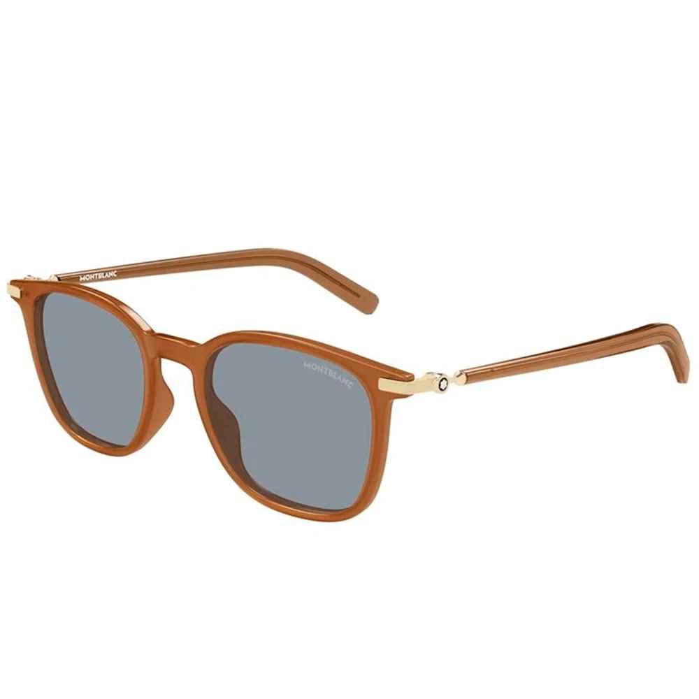 MONT BLANC MB0460S