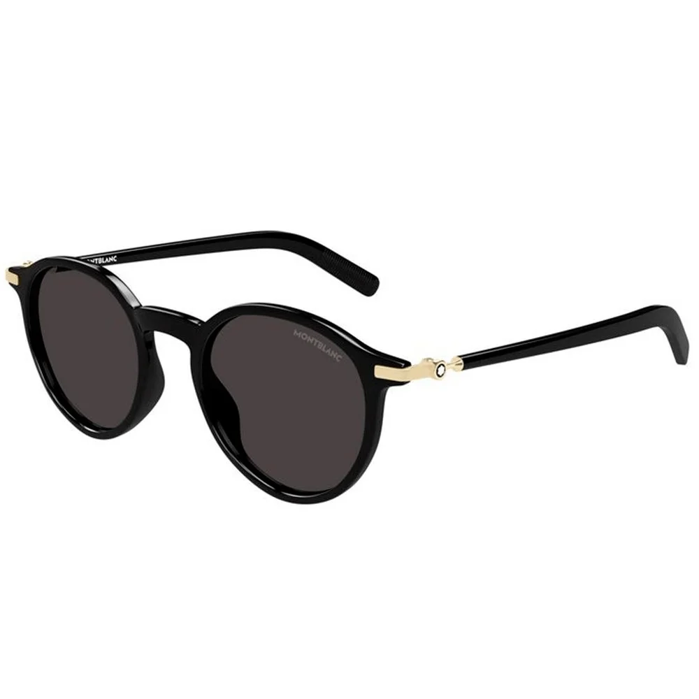 MONT BLANC MB0461S