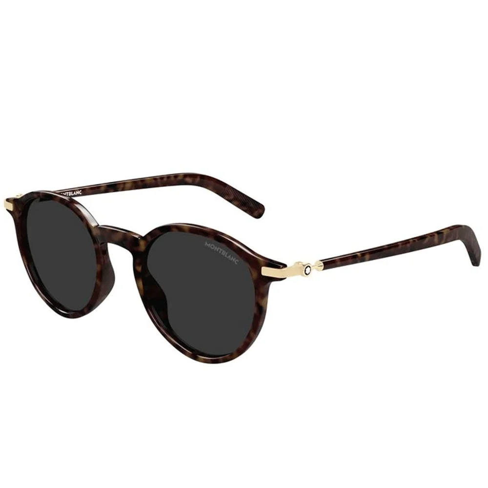 MONT BLANC MB0461S