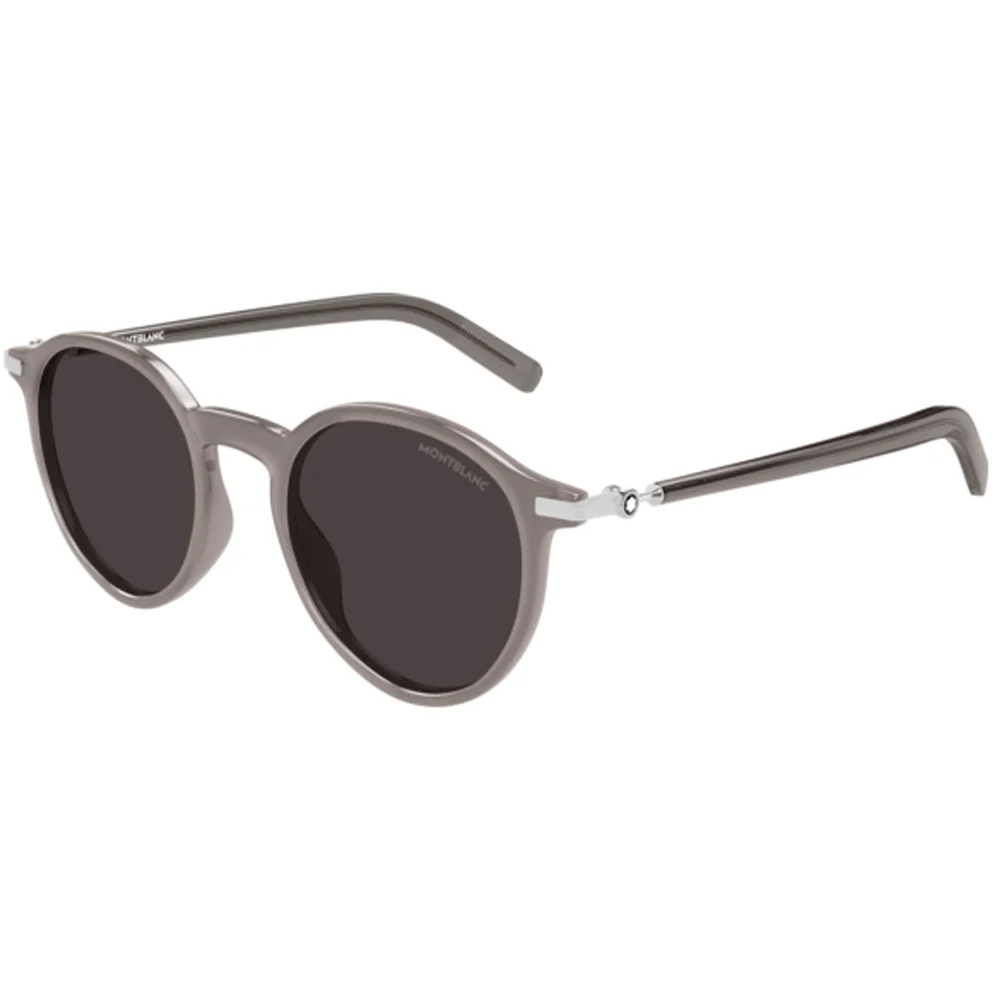 MONT BLANC MB0461S